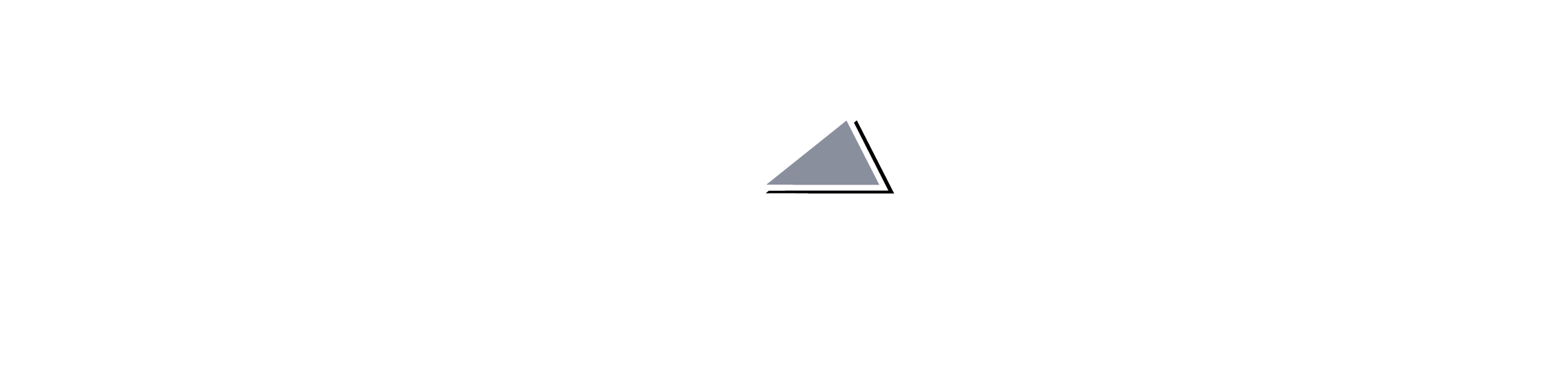 Tomlinson & Associates, Inc. logo